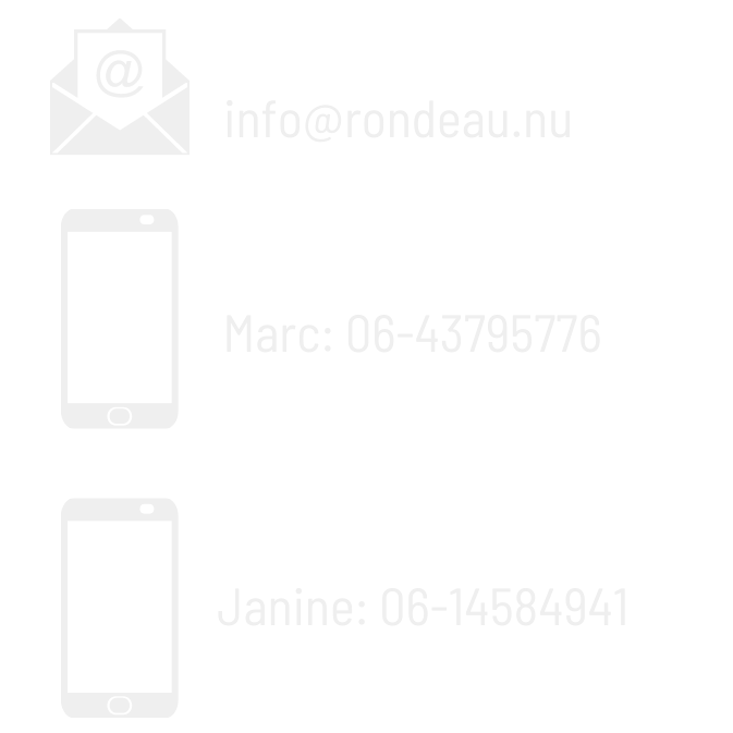 Contact us